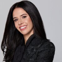 Trina Spear (@trinaspear) 's Twitter Profile