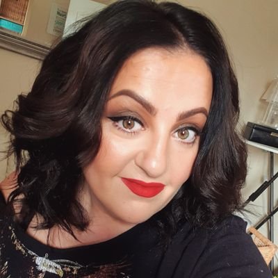 Lucy11565390's profile picture. 