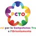 PCTO_BdI (@pctobdi) Twitter profile photo PCTO_BdI (@pctobdi) Twitter profile photo