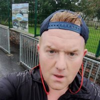 Deansy (@fdeans) 's Twitter Profile