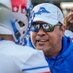 Tony Salazar (@coachtsalazar) Twitter profile photo Tony Salazar (@coachtsalazar) Twitter profile photo