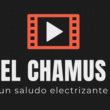 ChamusTv Profile Picture