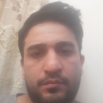 mehdiweber123's profile picture. #airdrop