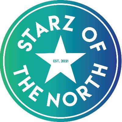 starzofthenorth Profile Picture