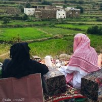 صالح (@saleh6845) 's Twitter Profile Photo