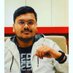 Amit Kumar Amitabh (@amitkum61617169) Twitter profile photo Amit Kumar Amitabh (@amitkum61617169) Twitter profile photo