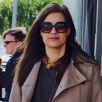 Shari Novick (@shari_novick) Twitter profile photo