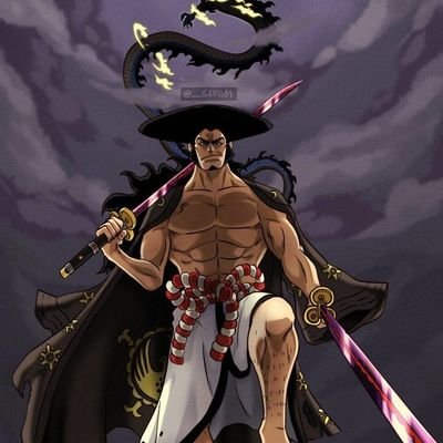 Aayush06121107's profile picture. manchester United