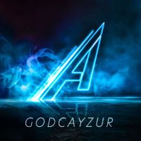 Sascha | GodCayzuR (@cayzur) 's Twitter Profile