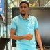 Emile Akon (@akon_emile) Twitter profile photo Emile Akon (@akon_emile) Twitter profile photo