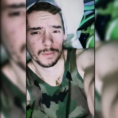 Es de hombres tener miedo, pero de tigres vencerlo! 💛🖤💛