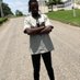 MICKEY CHIKI (@mickey_chiki) Twitter profile photo MICKEY CHIKI (@mickey_chiki) Twitter profile photo