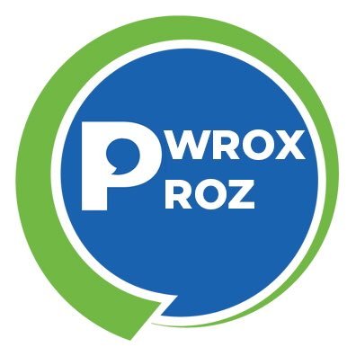Progressive WRox/Roz Profile
