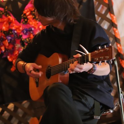 フクイヒロキさんのプロフィール画像