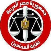 أبوإسلام ألمحجوب⚖️محاميⓂ️ (@chima2e) 's Twitter Profile