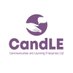 CandLE AAC (@candleaac) Twitter profile photo CandLE AAC (@candleaac) Twitter profile photo