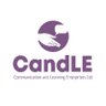 CandleAAC's profile picture. CandLE AAC are a not for profit organisation supporting the learning and communication needs of students with disabilities