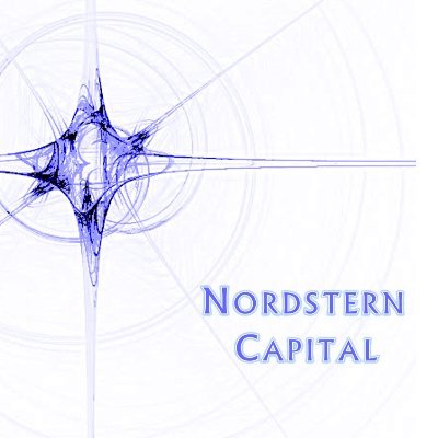 InvestorPilk's profile picture. from 1 grain to 9,223,372,036,854,780,000