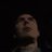 DuleFangio's profile image