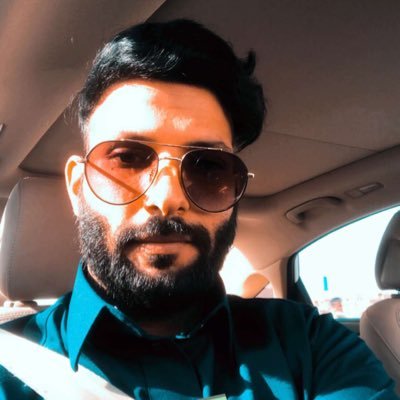 s7_shh's profile picture. 