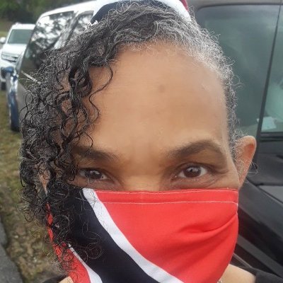 Rantipole CussProne Agitator🌱52Yrs Ital-Vegan;BizOwner I.T Eng;GeekGamer
Ate de Cascadou T🇹🇹T Is wey conceive me & is dey ah go dead
Aṣẹ O
Jiāyóu
Jahaji Bhai