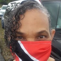 Sharon 🇹🇹 ❣ (@dragonsmolt) 's Twitter Profile