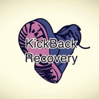 KickBack Recovery CIO