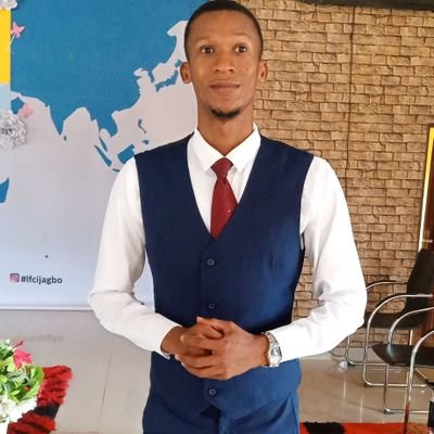 ytobyz's profile picture. A Certified Mechanical Engineer| A Teacher and also an instructor| A Consultant in Vehicle diagnosing using MDT tools| A programmer & Web design