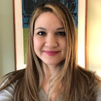 Tara Eaton, PhD (@taraeatonphd) 's Twitter Profile