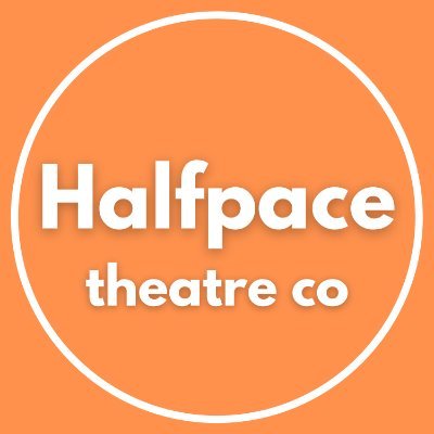 HalfpaceTheatre Profile Picture