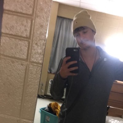 ECU ‘23