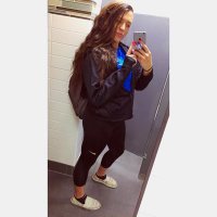 cassie filipowicz シ (@cassfilipowicz) 's Twitter Profile