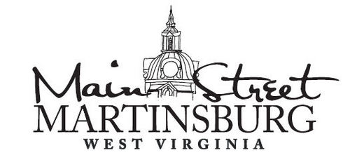 Main Street Martinsburg is a collaboration of concerned citizens working together to promote and enhance the economic strength of historc downtown Martinsburg.