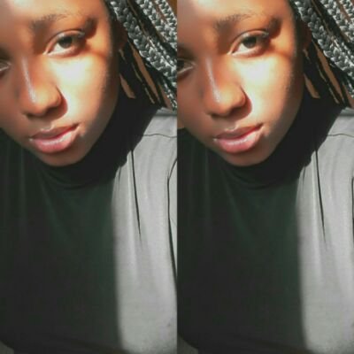 NtombiZ74200233's profile picture. 