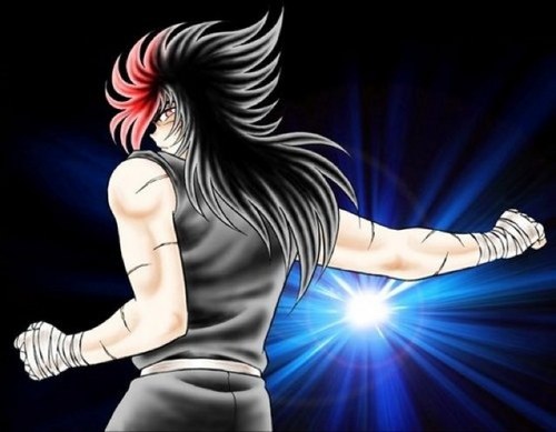 影道 殉 Shadohouse Twitter