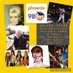 Golden Years Show On @phoenixfm 98fm (@years98fm) Twitter profile photo Golden Years Show On @phoenixfm 98fm (@years98fm) Twitter profile photo