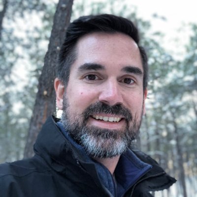 Managing partner @velocitylabs; Rubyist; Startup junkie and technical advisor.