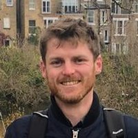Matt Bancroft (@battmancroft) 's Twitter Profile