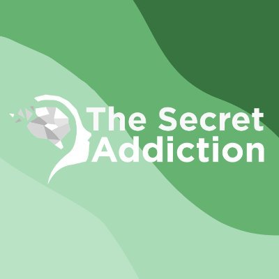 TSAddiction_'s profile picture. A 30-Day Online Program to Break Free from Your Marijuana Addiction