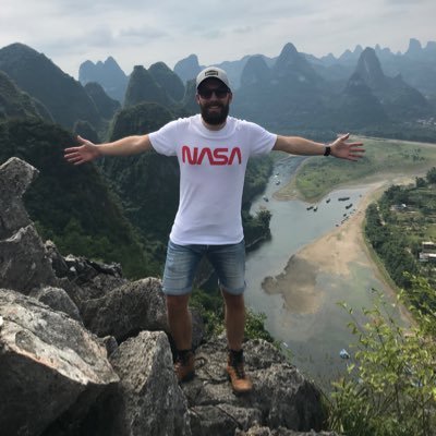 endievie29's profile picture.