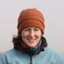 Courtney Shuert (@courtneyshuert) Twitter profile photo Courtney Shuert (@courtneyshuert) Twitter profile photo