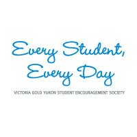 Every Student, Every Day(@EveryStudentEvD) 's Twitter Profile Photo