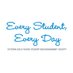 Every Student, Every Day (@everystudentevd) Twitter profile photo Every Student, Every Day (@everystudentevd) Twitter profile photo