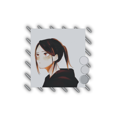K0DZUKENMFS's profile picture. 🎮 _ _ %% 𝗞𝗢𝗗𝗭𝗨𝗞𝗘𝗡 ! 私は人が苦手で、人と交流したくありません。 (￣ヘ￣) ﹏ 𝗽𝗿𝗼-𝗴𝗮𝗺𝗲𝗿 💭 🏐 25 ┊͙ 170  🔌 % cr. pixivid 50595936