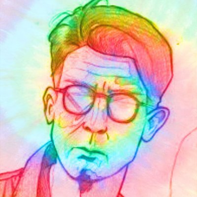 Winstonsmol's profile picture. ליברל ואתאיסט. עורך דין שמתמחה בהייטק, מיזוגים ורכישות. לטובת הביביסטים שלא קראו ספר בחייהם: זה לא השם האמיתי שלי.