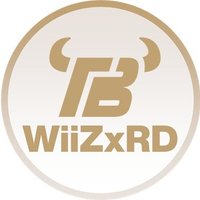 WiiZxRD (@wiizxrd47) 's Twitter Profile Photo WiiZxRD (@wiizxrd47) 's Twitter Profile Photo
