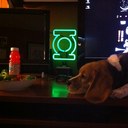 sean barnaby - @wrathofseann - Twitter