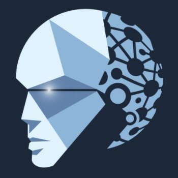 matchbot5's profile picture. https://t.co/4SREXTynOe