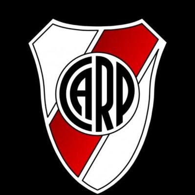 Javierlengrube2's profile picture. vasalli es lo mejor