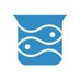 The Center for Aquaculture Technologies (CAT) (@aquatechcenter) Twitter profile photo The Center for Aquaculture Technologies (CAT) (@aquatechcenter) Twitter profile photo